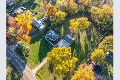 7811 Peters Pike, Butler Twp, OH 45414 - Photo 2