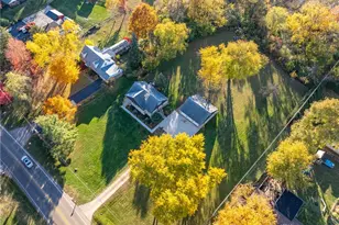 7811 Peters Pike, Butler Twp, OH 45414 - Photo 2