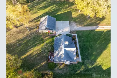 7811 Peters Pike, Butler Twp, OH 45414 - Photo 58