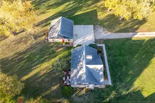 7811 Peters Pike, Butler Twp, OH 45414 - Photo 58