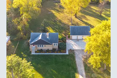 7811 Peters Pike, Butler Twp, OH 45414 - Photo 50