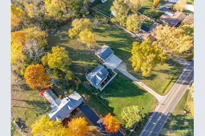 7811 Peters Pike, Butler Twp, OH 45414 - Photo 54