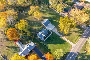 7811 Peters Pike, Butler Twp, OH 45414 - Photo 54