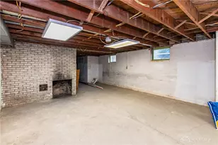 7811 Peters Pike, Butler Twp, OH 45414 - Photo 32