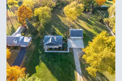 7811 Peters Pike, Butler Twp, OH 45414 - Photo 60