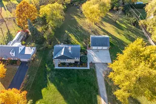 7811 Peters Pike, Butler Twp, OH 45414 - Photo 60