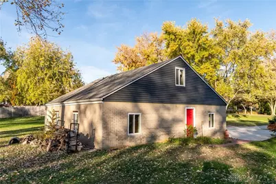 7811 Peters Pike, Butler Twp, OH 45414 - Photo 44