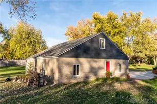 7811 Peters Pike, Butler Twp, OH 45414 - Photo 44