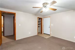 7811 Peters Pike, Butler Twp, OH 45414 - Photo 24