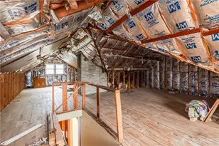 7811 Peters Pike, Butler Twp, OH 45414 - Photo 28