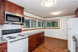 7811 Peters Pike, Butler Twp, OH 45414 - Photo 14