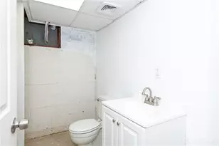 7811 Peters Pike, Butler Twp, OH 45414 - Photo 36