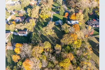 7811 Peters Pike, Butler Twp, OH 45414 - Photo 56