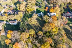 7811 Peters Pike, Butler Twp, OH 45414 - Photo 56