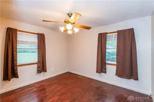 7811 Peters Pike, Butler Twp, OH 45414 - Photo 20