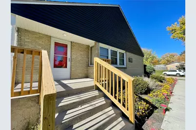 7811 Peters Pike, Butler Twp, OH 45414 - Photo 46