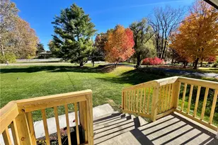 7811 Peters Pike, Butler Twp, OH 45414 - Photo 48