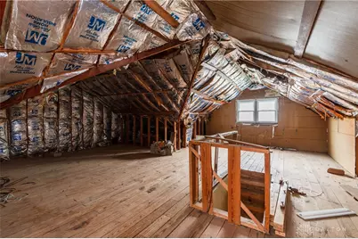 7811 Peters Pike, Butler Twp, OH 45414 - Photo 30