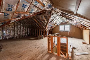 7811 Peters Pike, Butler Twp, OH 45414 - Photo 30