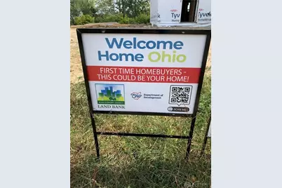 1051 Bunche Drive, Dayton, OH 45417 - Photo 8