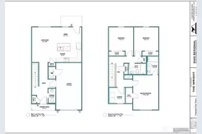 1051 Bunche Drive, Dayton, OH 45417 - Photo 4