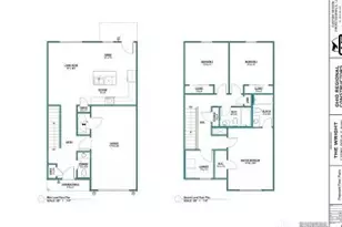 1051 Bunche Dr, Dayton, OH 45417 - Photo 4