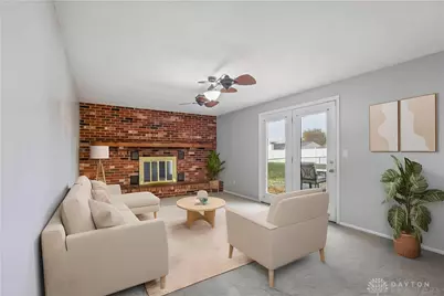 6117 Charlesgate Road, Dayton, OH 45424 - Photo 14