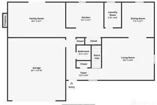 6117 Charlesgate Rd, Dayton, OH 45424 - Photo 46