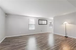 6117 Charlesgate Rd, Dayton, OH 45424 - Photo 6