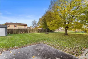 6117 Charlesgate Rd, Dayton, OH 45424 - Photo 30