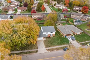 6117 Charlesgate Rd, Dayton, OH 45424 - Photo 44