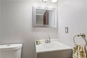 6117 Charlesgate Rd, Dayton, OH 45424 - Photo 18