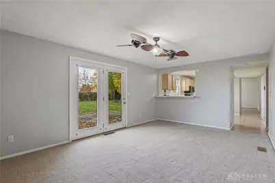 6117 Charlesgate Road, Dayton, OH 45424 - Photo 16