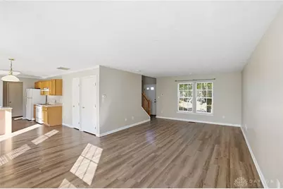 3593 King Henry Drive, Beavercreek, OH 45431 - Photo 6