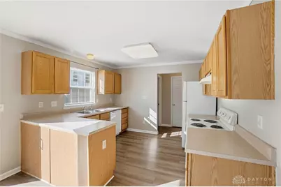 3593 King Henry Drive, Beavercreek, OH 45431 - Photo 10