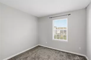 3593 King Henry Dr, Beavercreek, OH 45431 - Photo 20