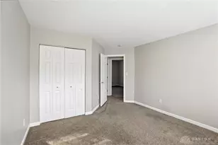 3593 King Henry Dr, Beavercreek, OH 45431 - Photo 24