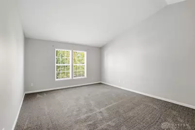 3593 King Henry Drive, Beavercreek, OH 45431 - Photo 16