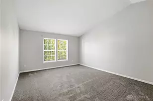 3593 King Henry Dr, Beavercreek, OH 45431 - Photo 16