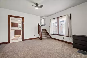 4207 S Dixie Dr, Moraine, OH 45439 - Photo 20