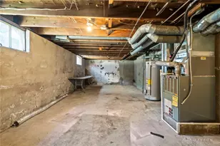 4207 S Dixie Dr, Moraine, OH 45439 - Photo 34