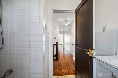 4207 S Dixie Drive #4207, Moraine, OH 45439 - Photo 28