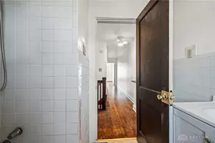 4207 S Dixie Dr, Moraine, OH 45439 - Photo 28