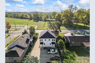 4207 S Dixie Drive #4207, Moraine, OH 45439 - Photo 8