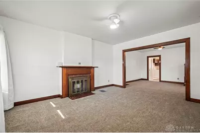 4207 S Dixie Drive #4207, Moraine, OH 45439 - Photo 18