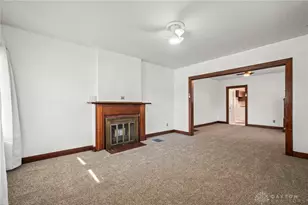 4207 S Dixie Dr, Moraine, OH 45439 - Photo 18