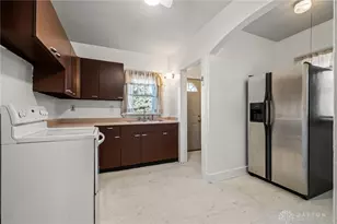 4207 S Dixie Dr, Moraine, OH 45439 - Photo 22