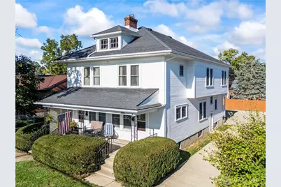 4207 S Dixie Drive #4207, Moraine, OH 45439 - Photo 2