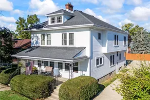 4207 S Dixie Dr, Moraine, OH 45439 - Photo 2