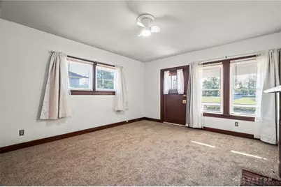 4207 S Dixie Drive #4207, Moraine, OH 45439 - Photo 16